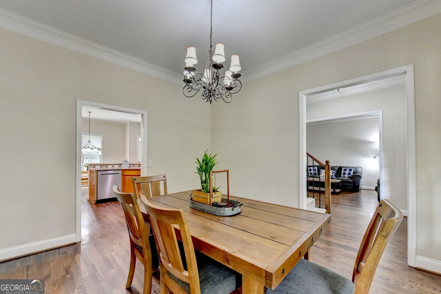 205 Crown Vetch lane alpharetta - Photo 21