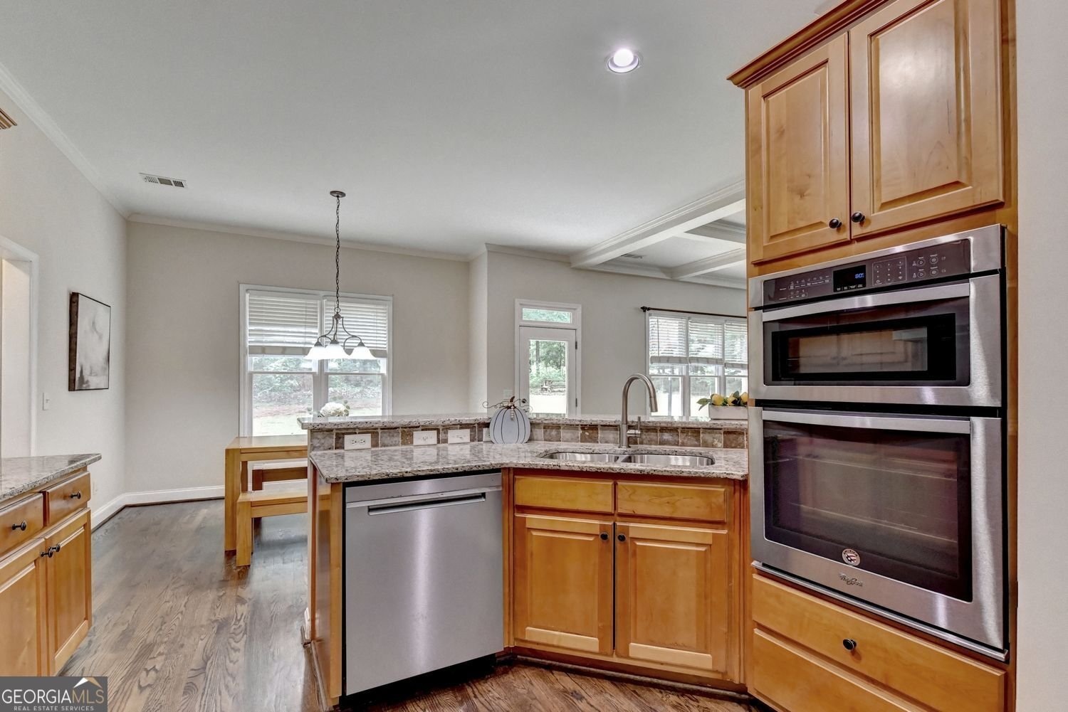 205 Crown Vetch lane alpharetta - Photo 22