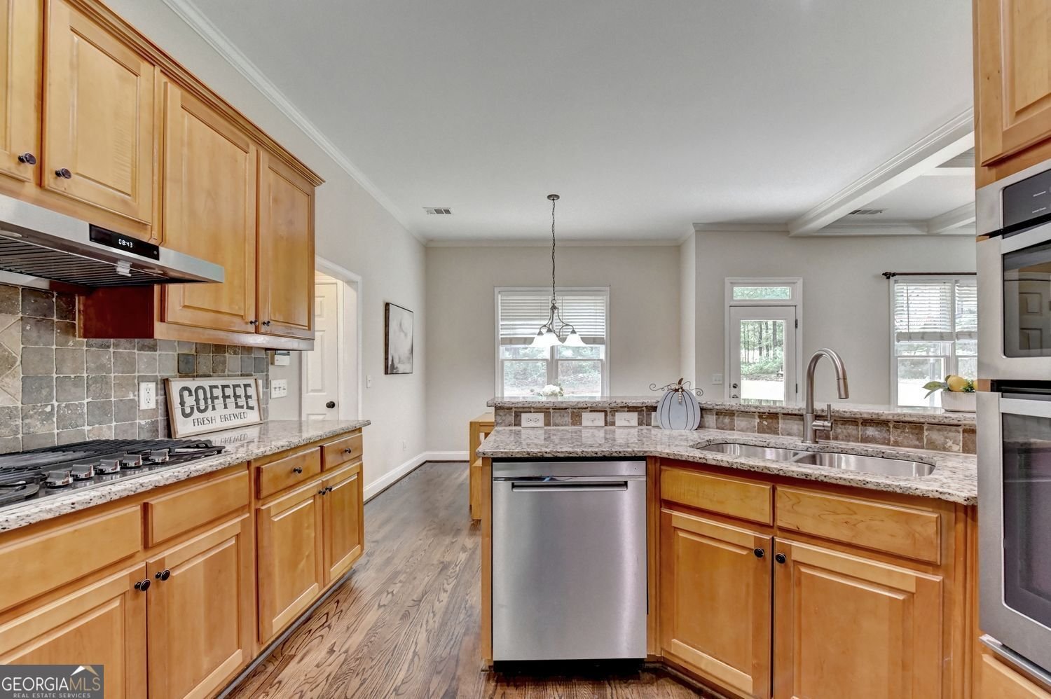 205 Crown Vetch lane alpharetta - Photo 23
