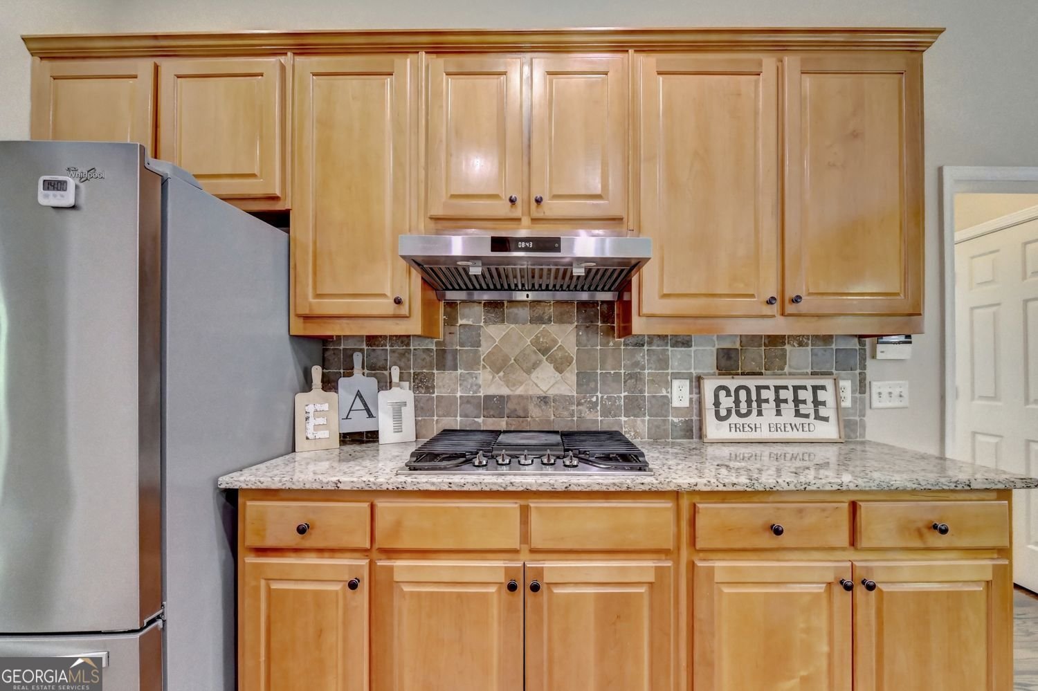 205 Crown Vetch lane alpharetta - Photo 24