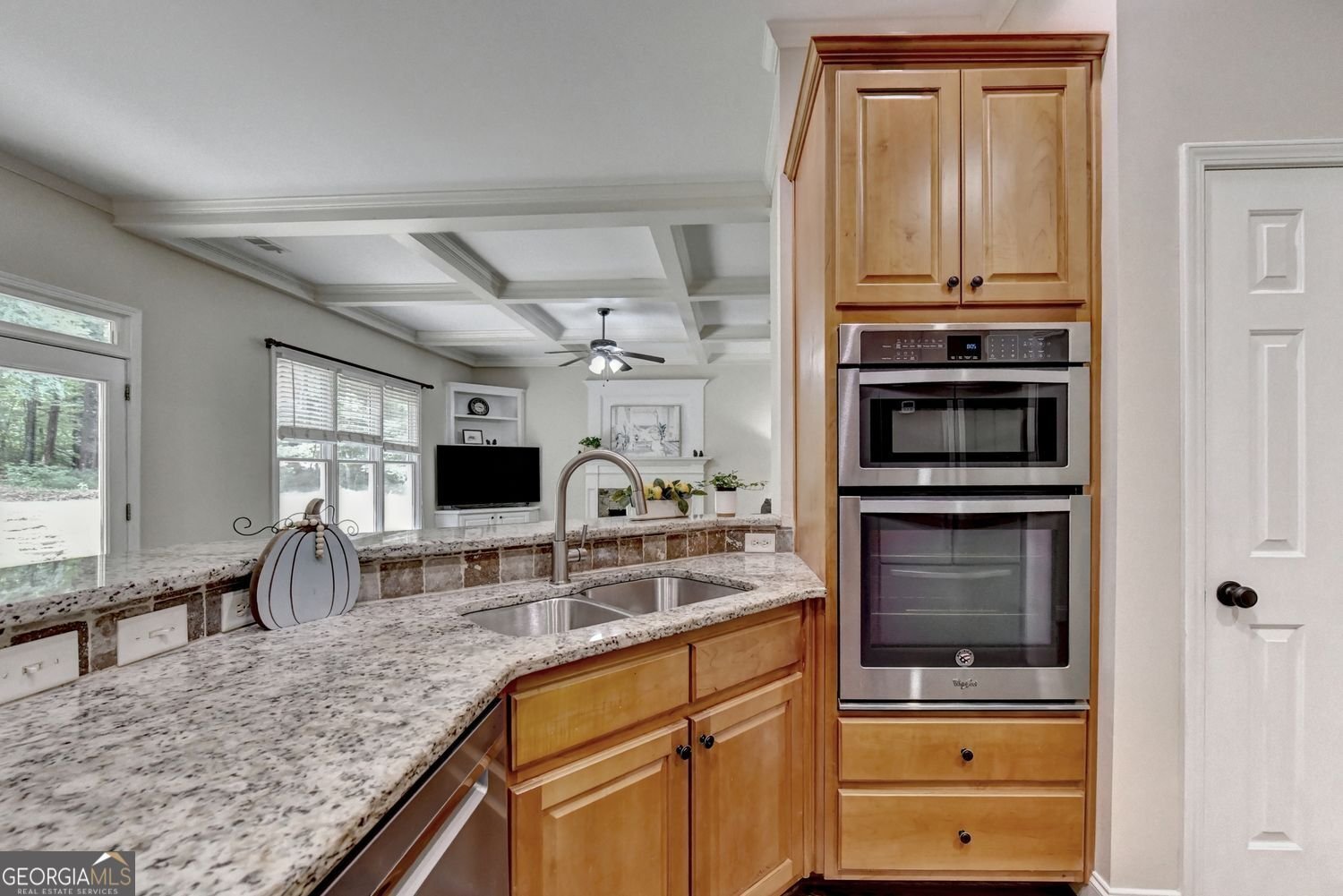 205 Crown Vetch lane alpharetta - Photo 25