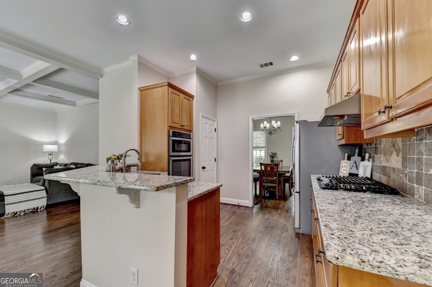 205 Crown Vetch lane alpharetta - Photo 26