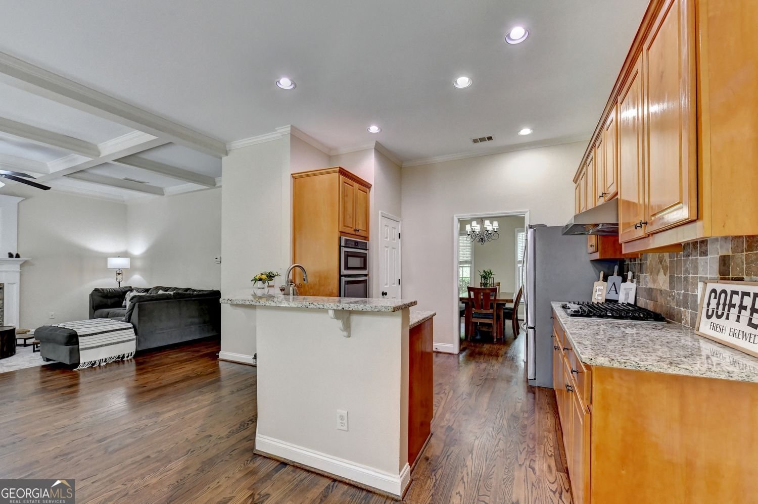 205 Crown Vetch lane alpharetta - Photo 27