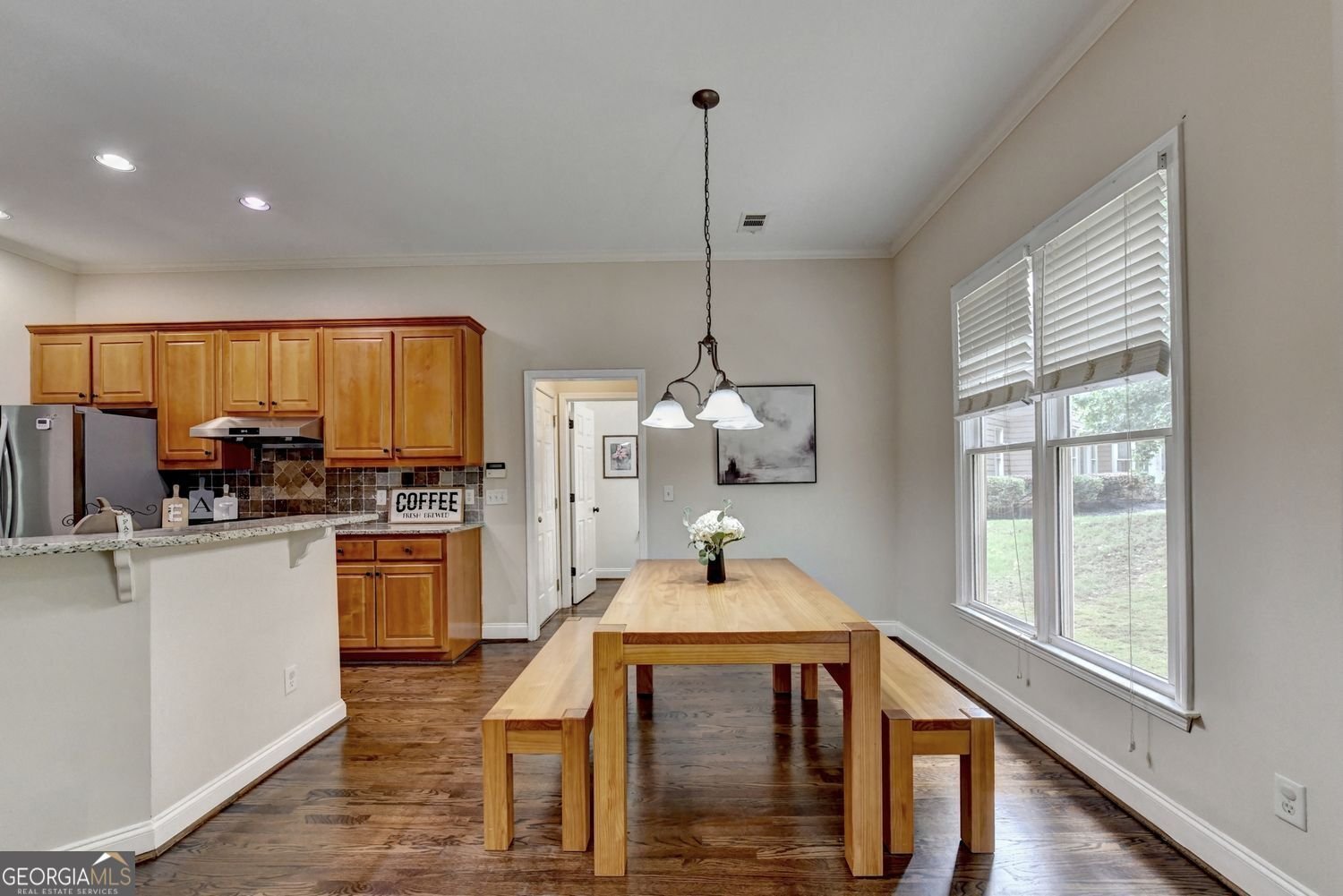 205 Crown Vetch lane alpharetta - Photo 29
