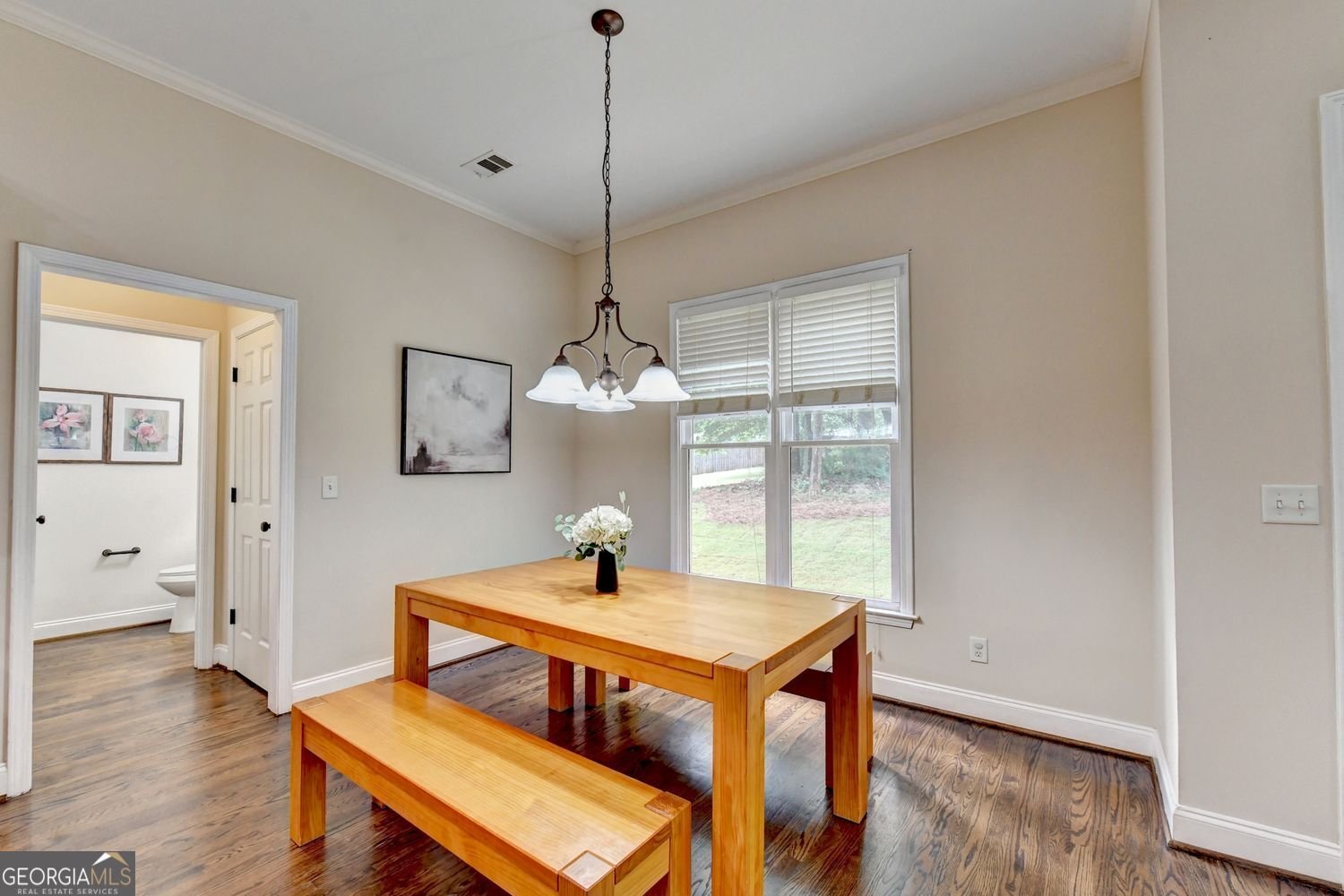 205 Crown Vetch lane alpharetta - Photo 30