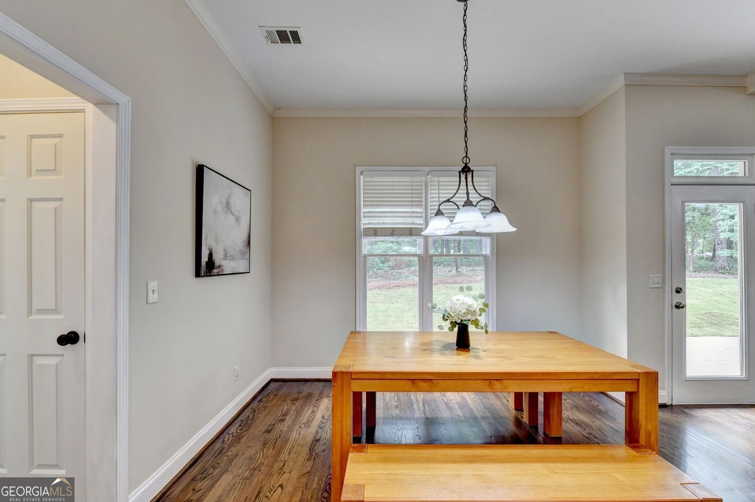 205 Crown Vetch lane alpharetta - Photo 31