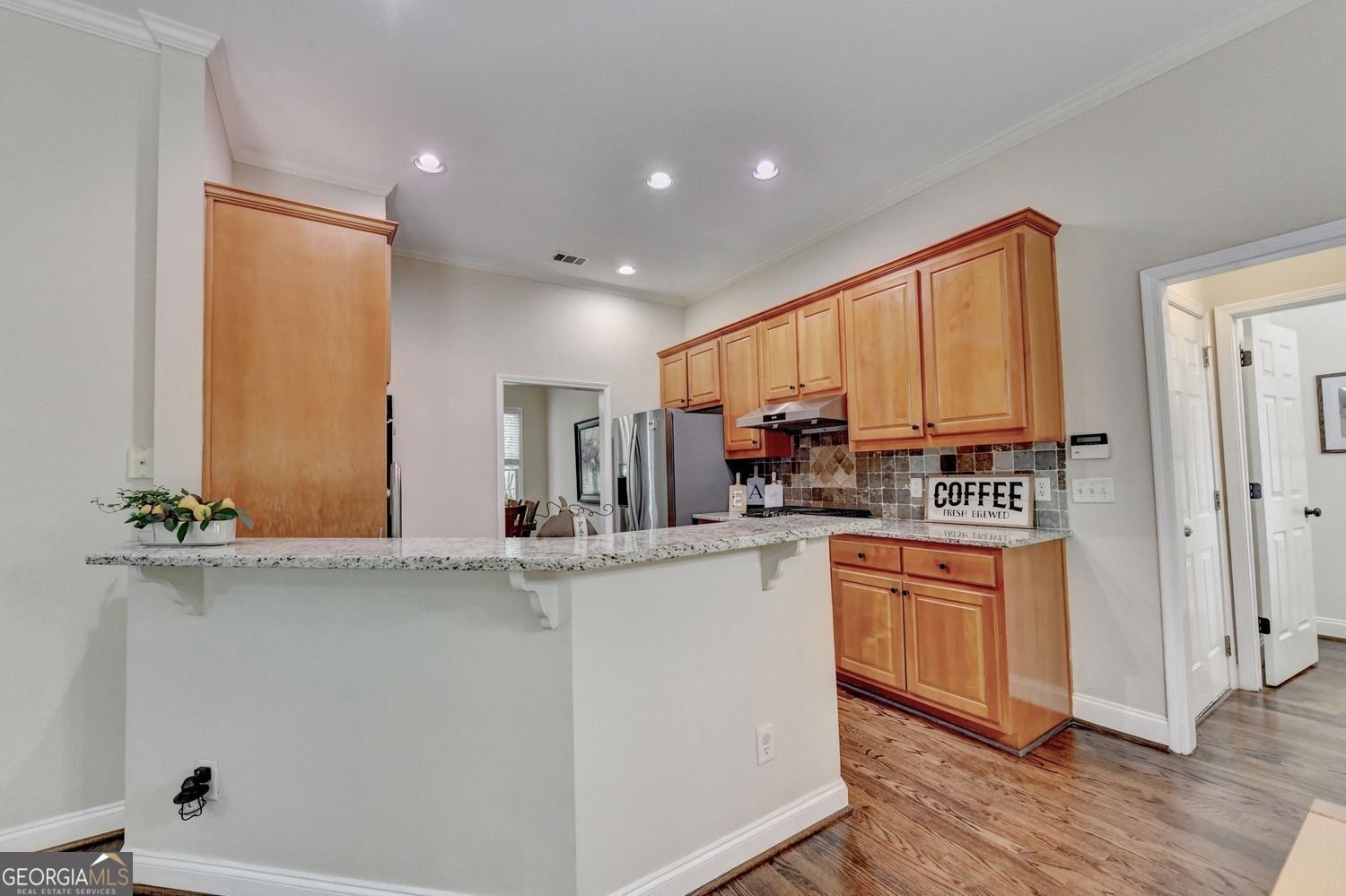 205 Crown Vetch lane alpharetta - Photo 32