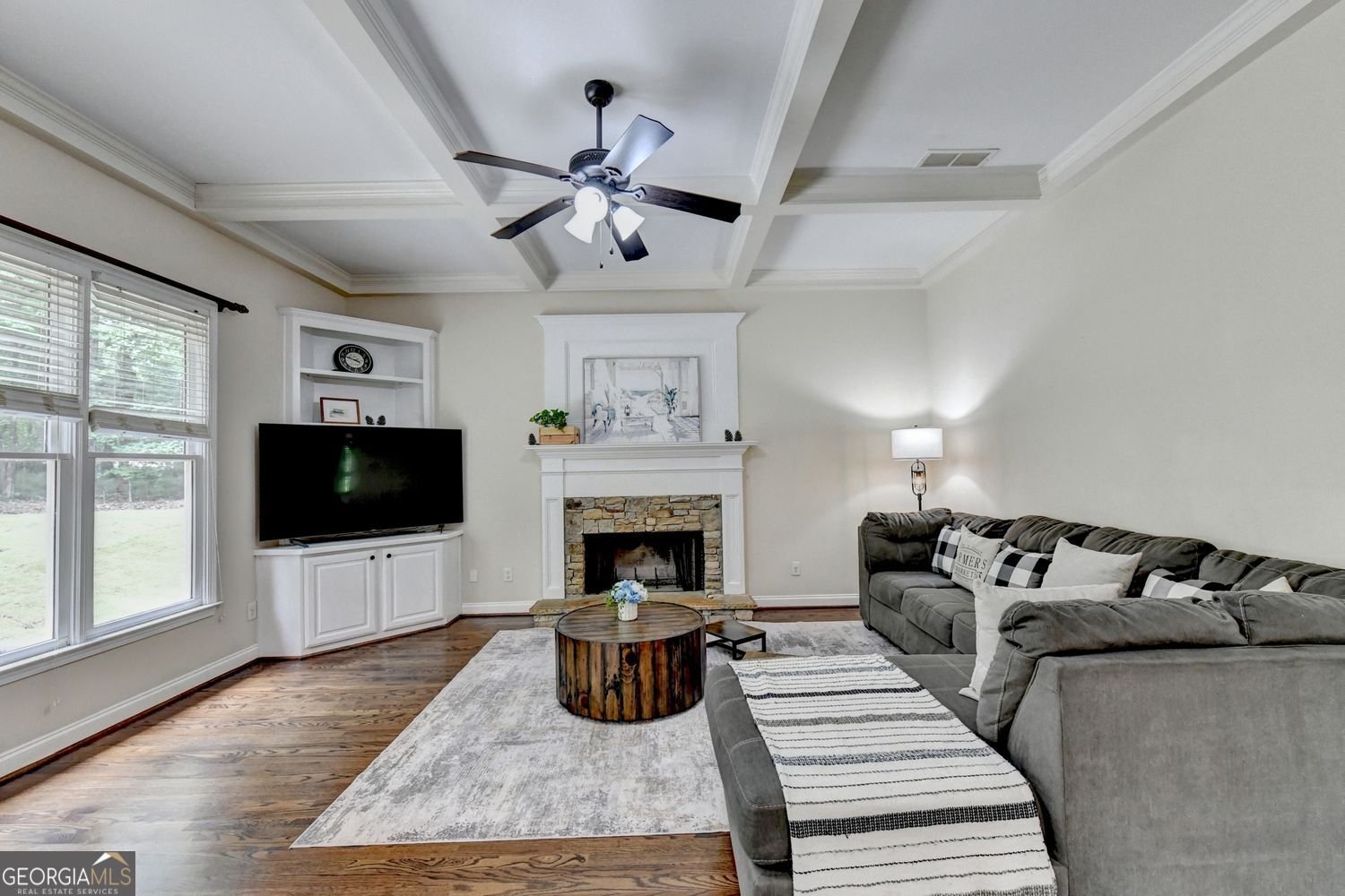 205 Crown Vetch lane alpharetta - Photo 35