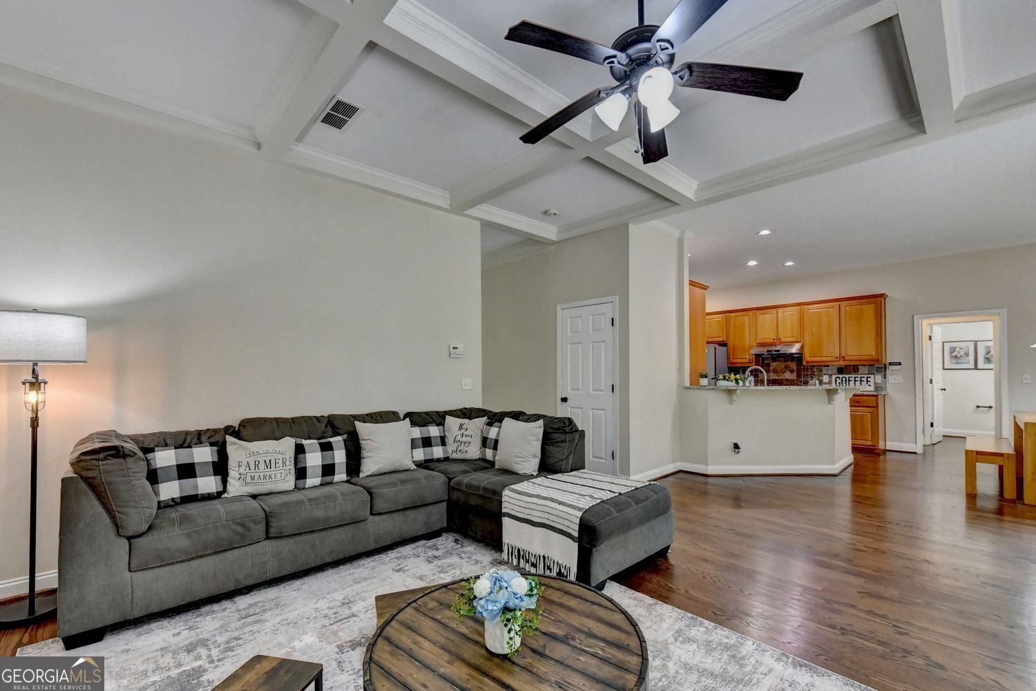 205 Crown Vetch lane alpharetta - Photo 38