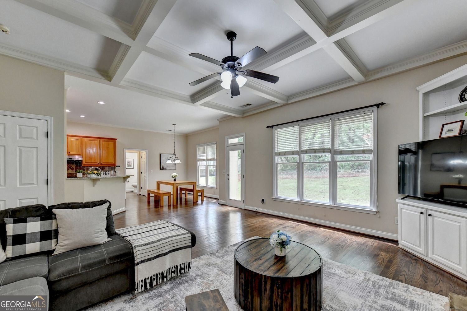205 Crown Vetch lane alpharetta - Photo 39
