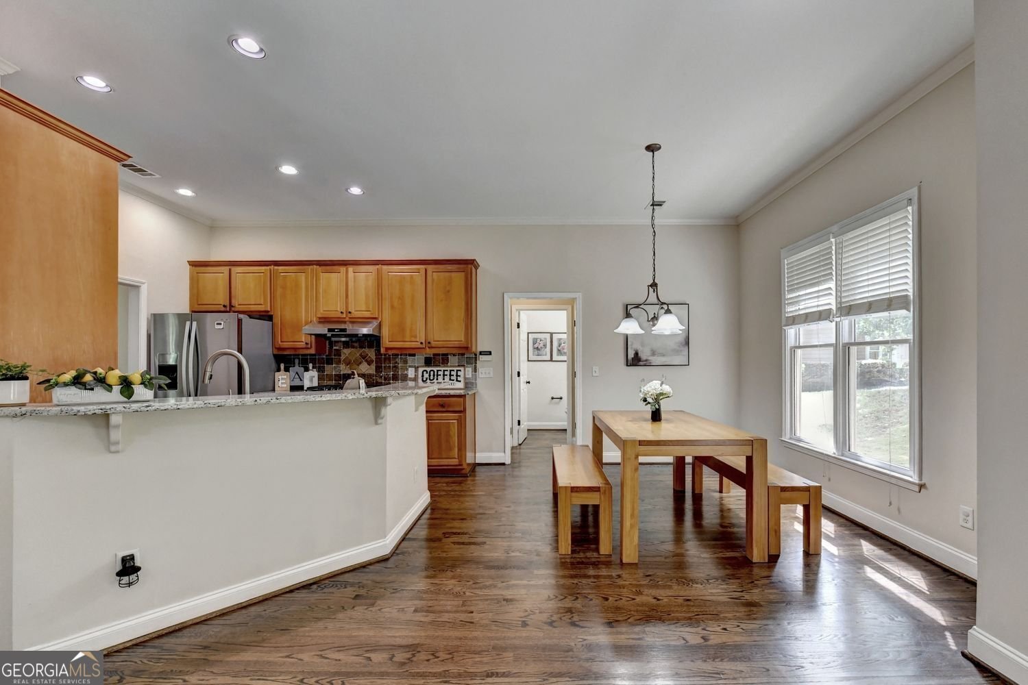 205 Crown Vetch lane alpharetta - Photo 40