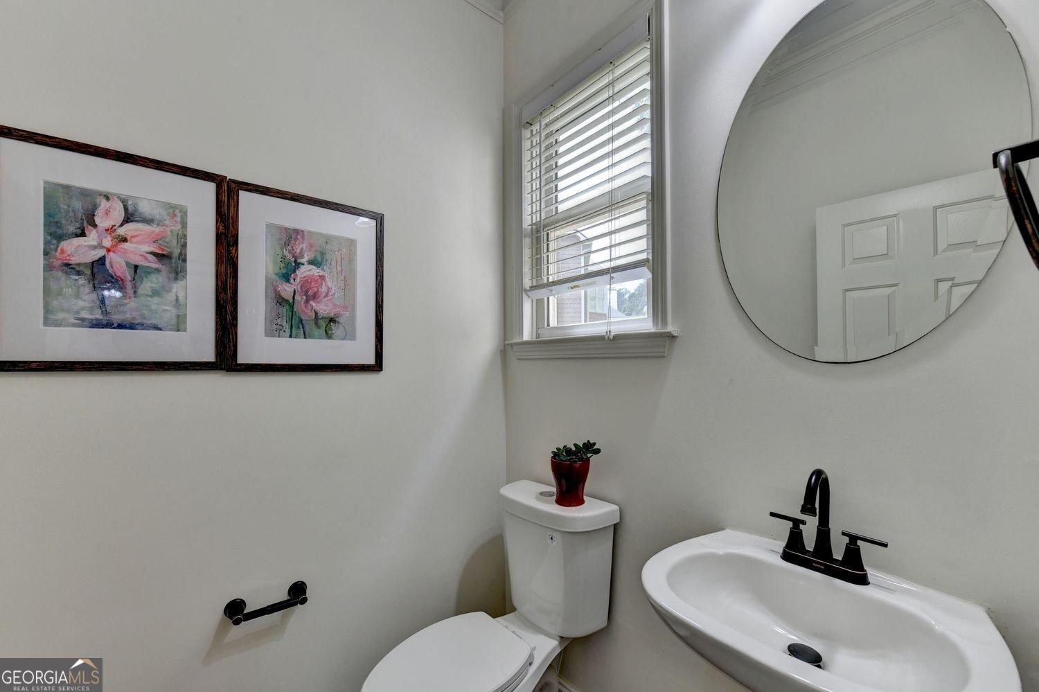 205 Crown Vetch lane alpharetta - Photo 41