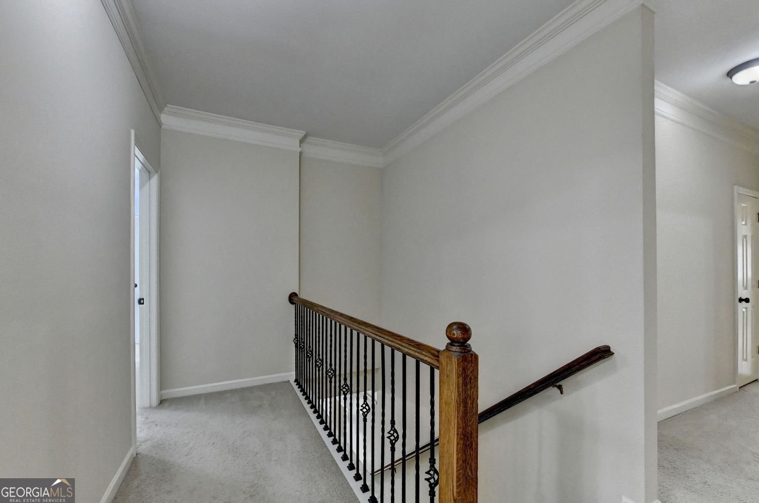 205 Crown Vetch lane alpharetta - Photo 42