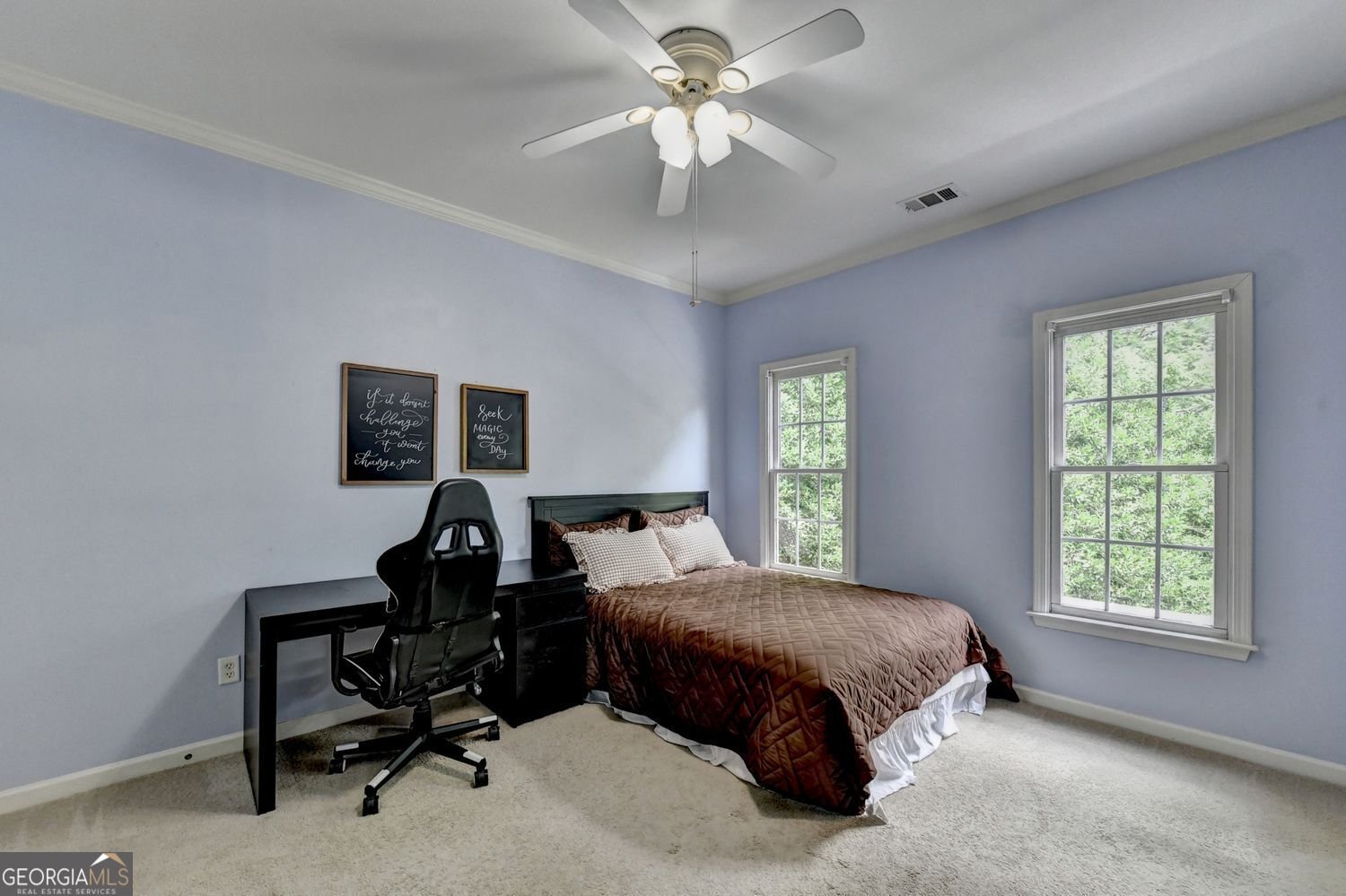 205 Crown Vetch lane alpharetta - Photo 43