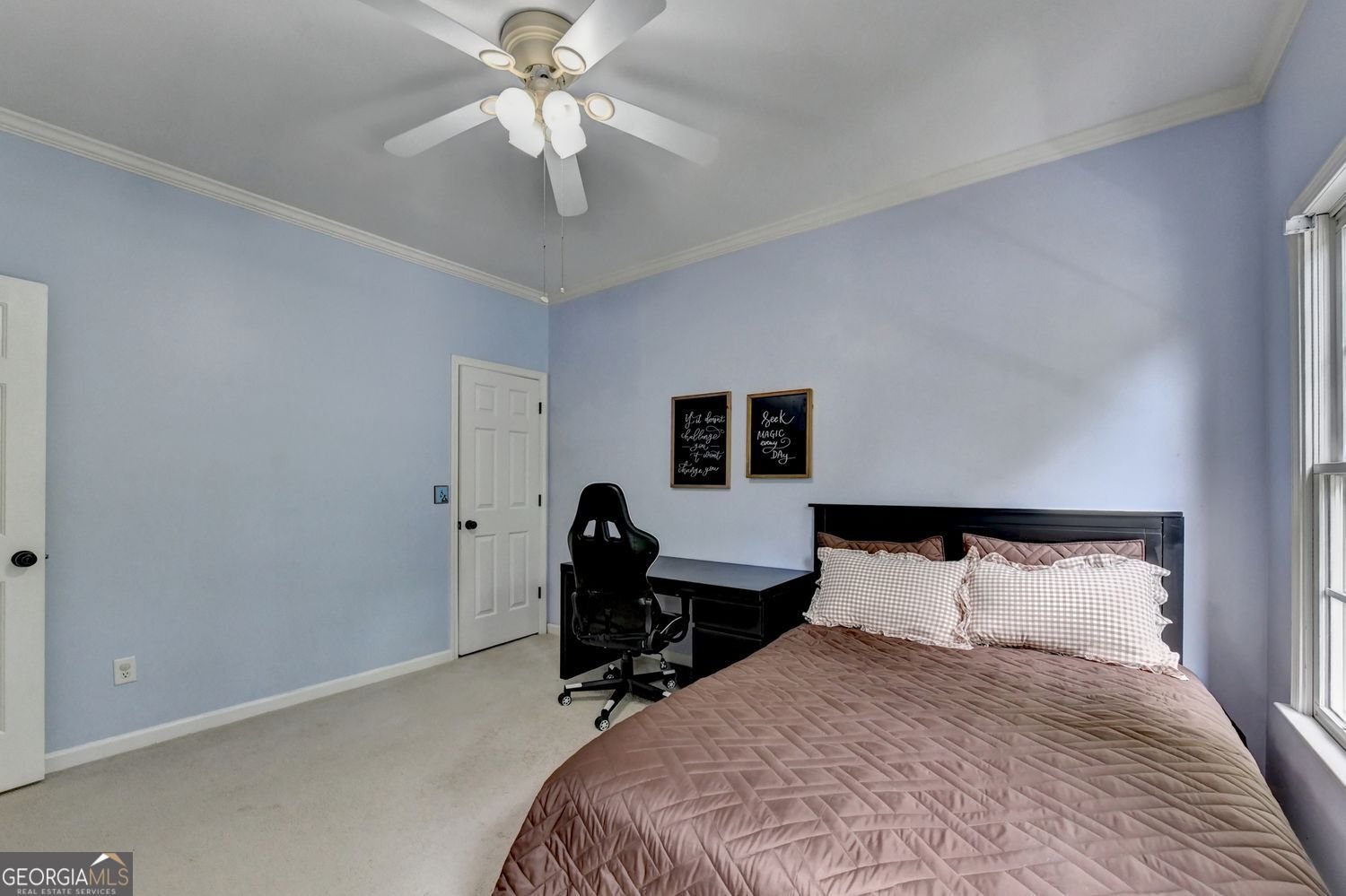 205 Crown Vetch lane alpharetta - Photo 44