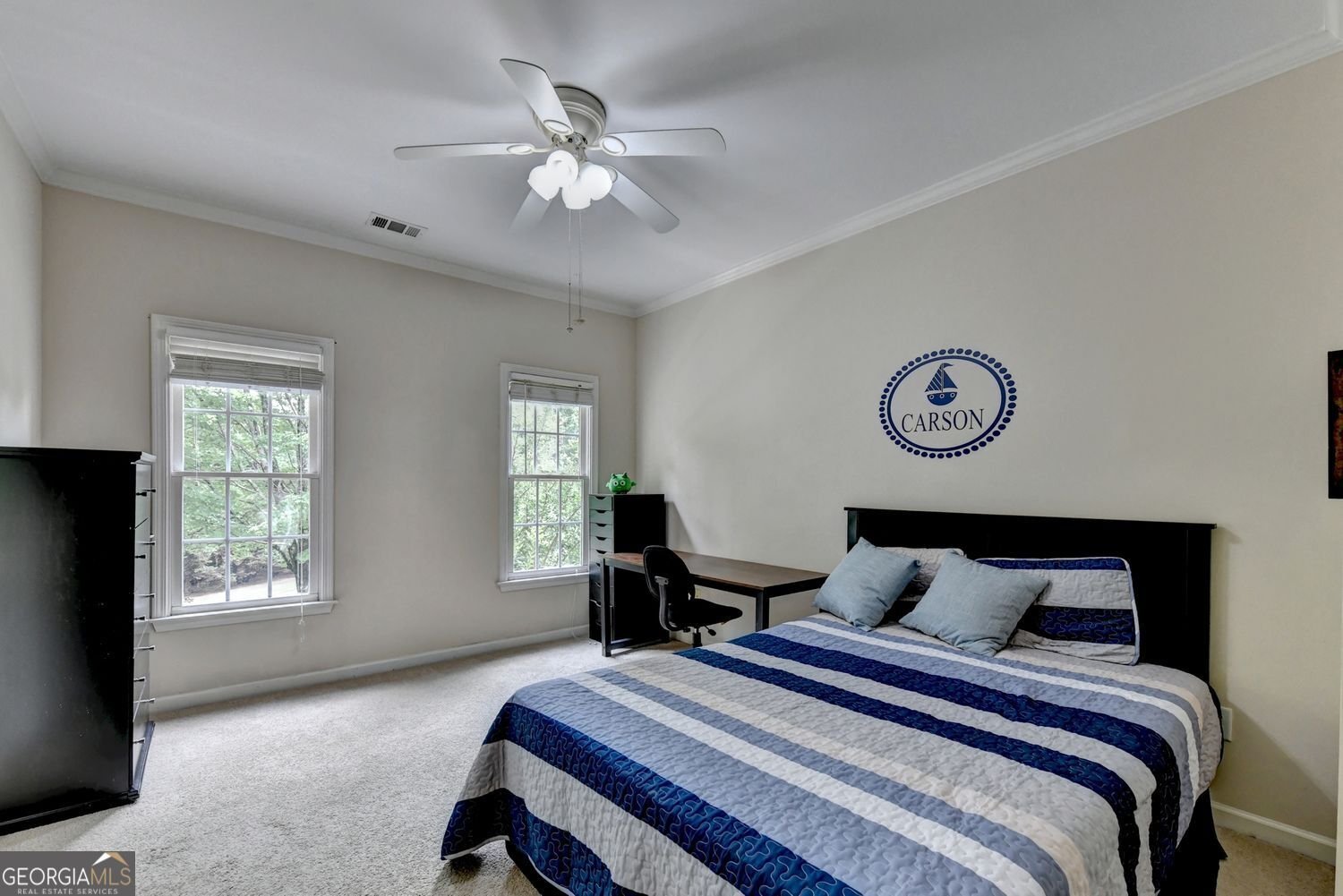 205 Crown Vetch lane alpharetta - Photo 45