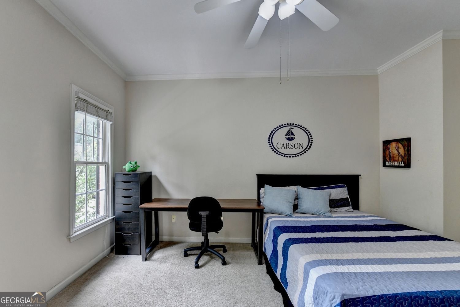 205 Crown Vetch lane alpharetta - Photo 46