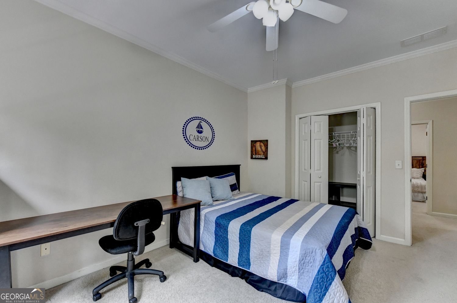 205 Crown Vetch lane alpharetta - Photo 47
