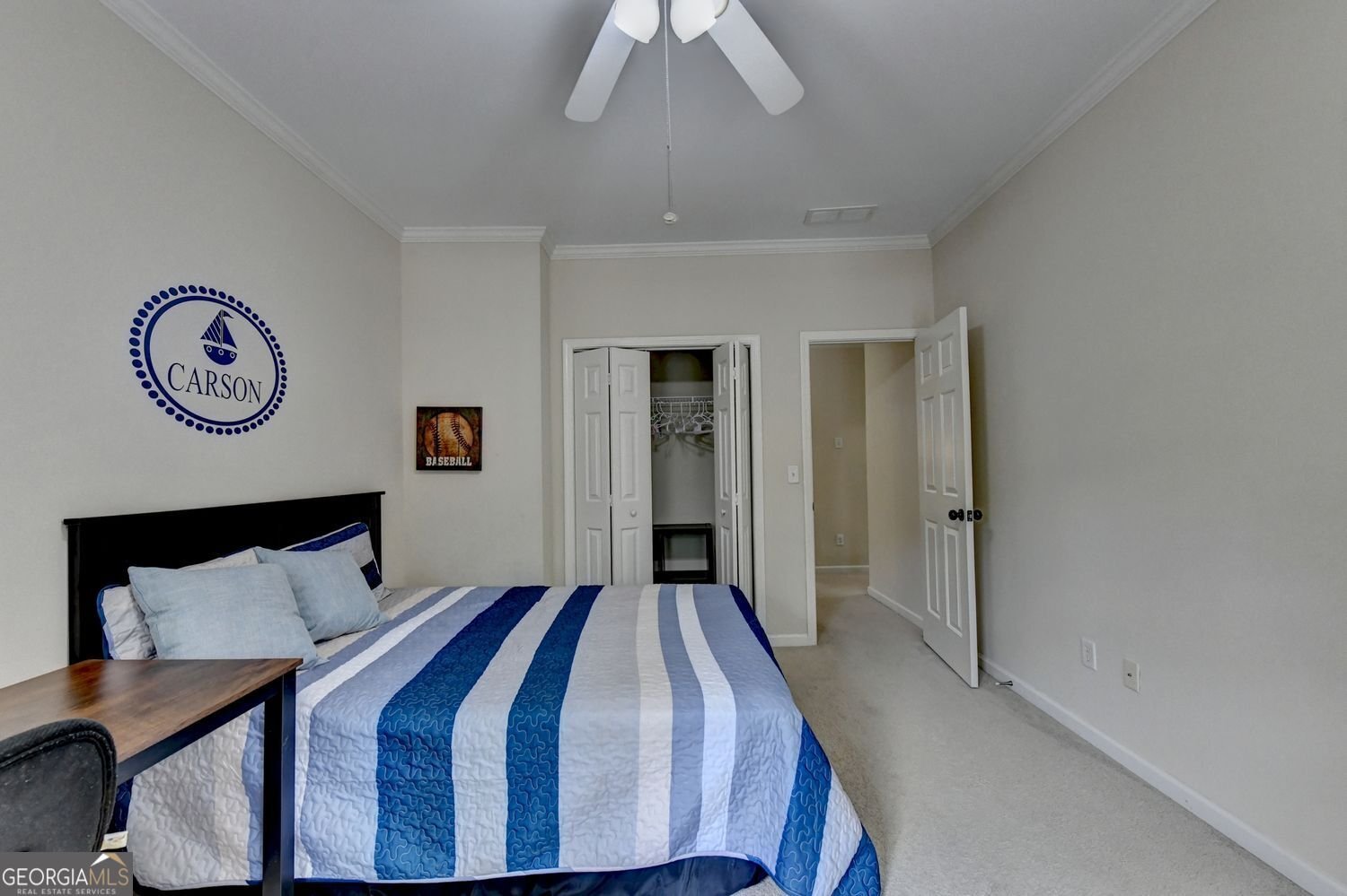 205 Crown Vetch lane alpharetta - Photo 48