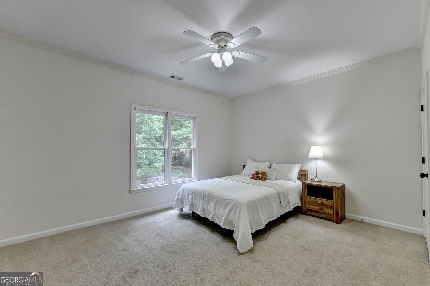205 Crown Vetch lane alpharetta - Photo 49
