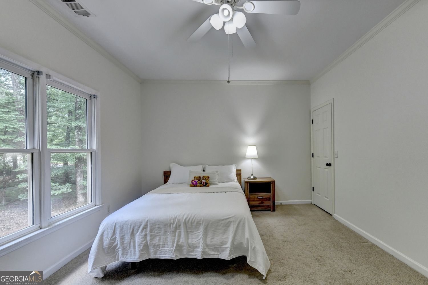 205 Crown Vetch lane alpharetta - Photo 50