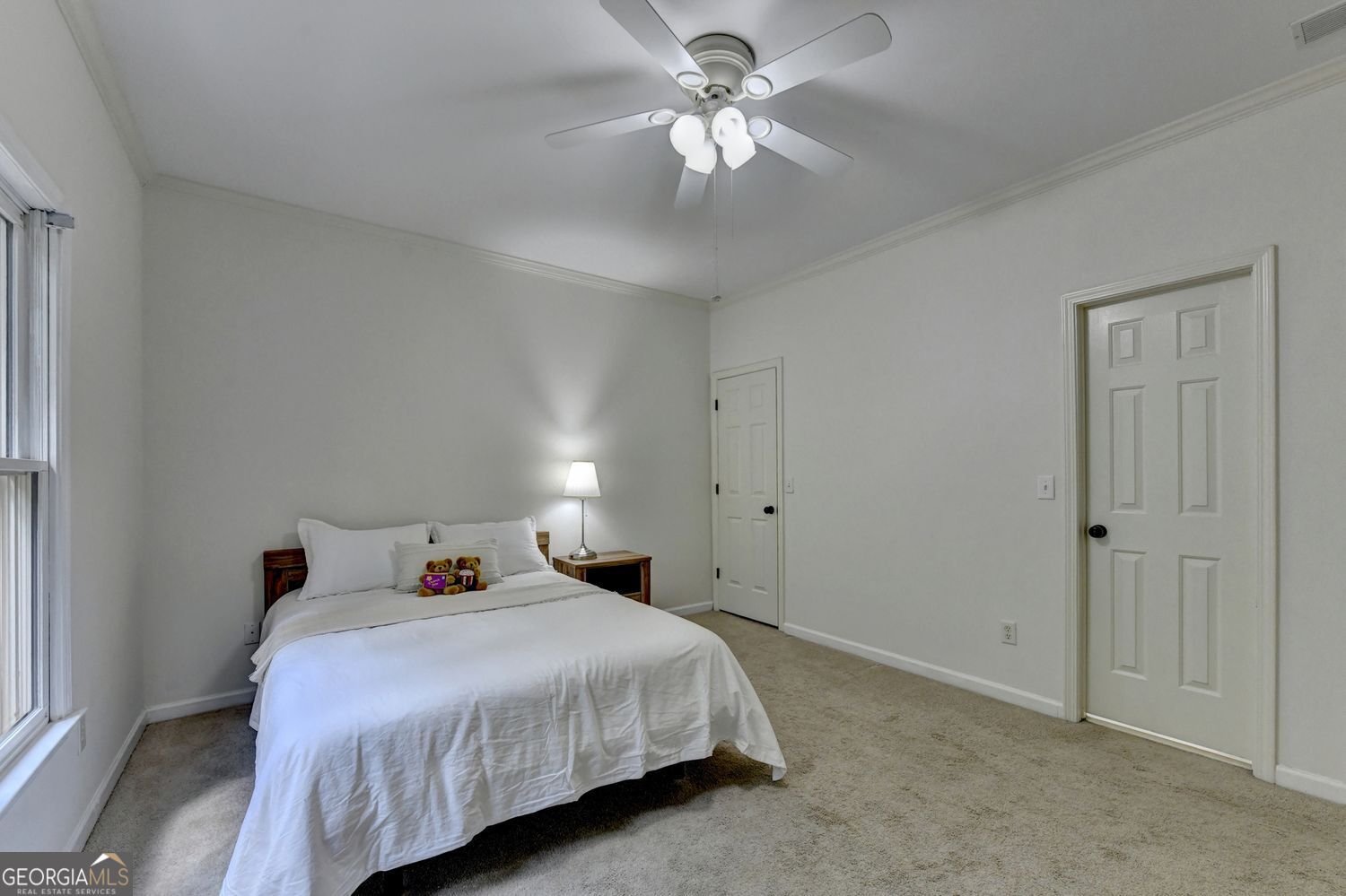 205 Crown Vetch lane alpharetta - Photo 51