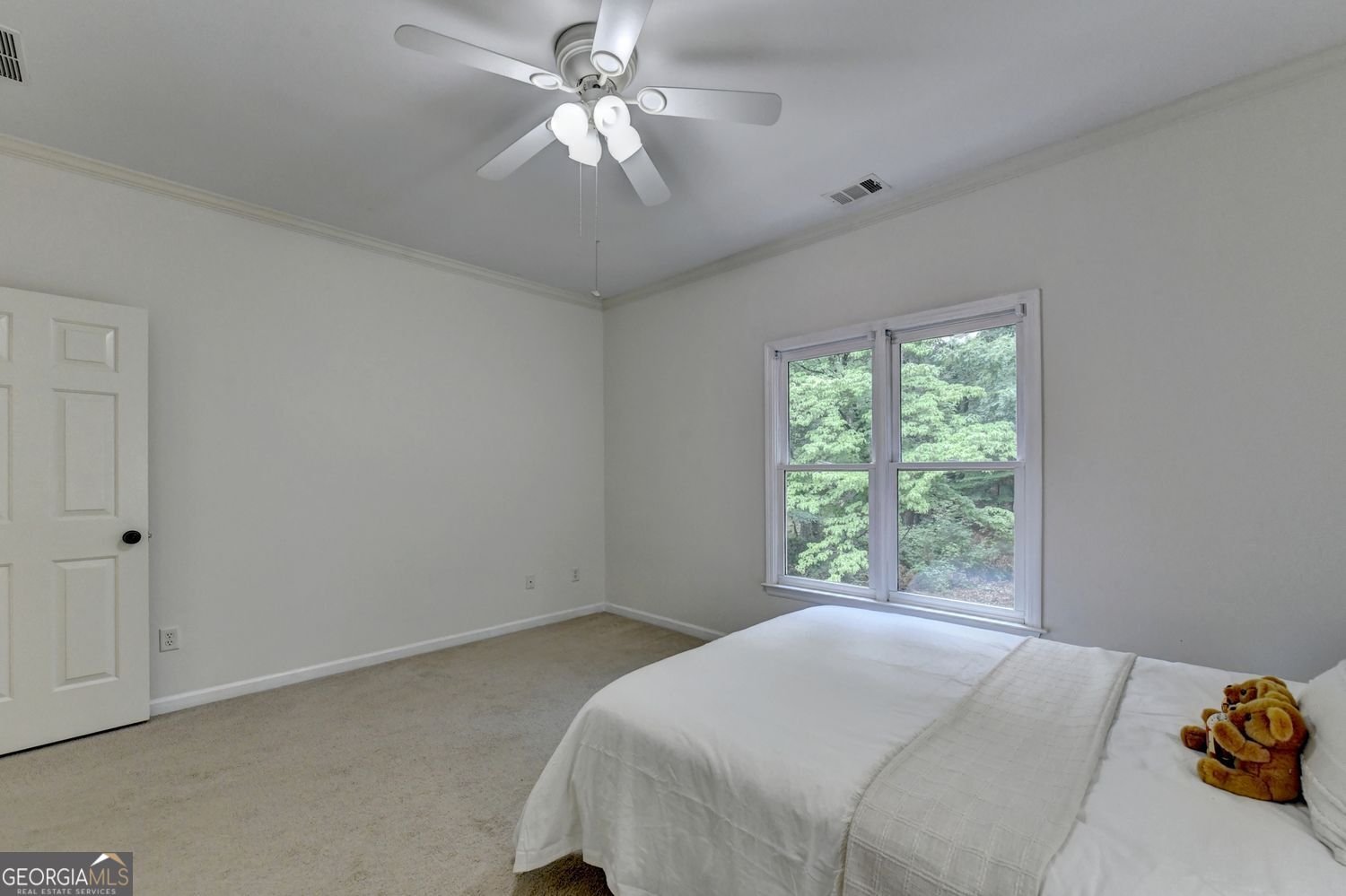 205 Crown Vetch lane alpharetta - Photo 52