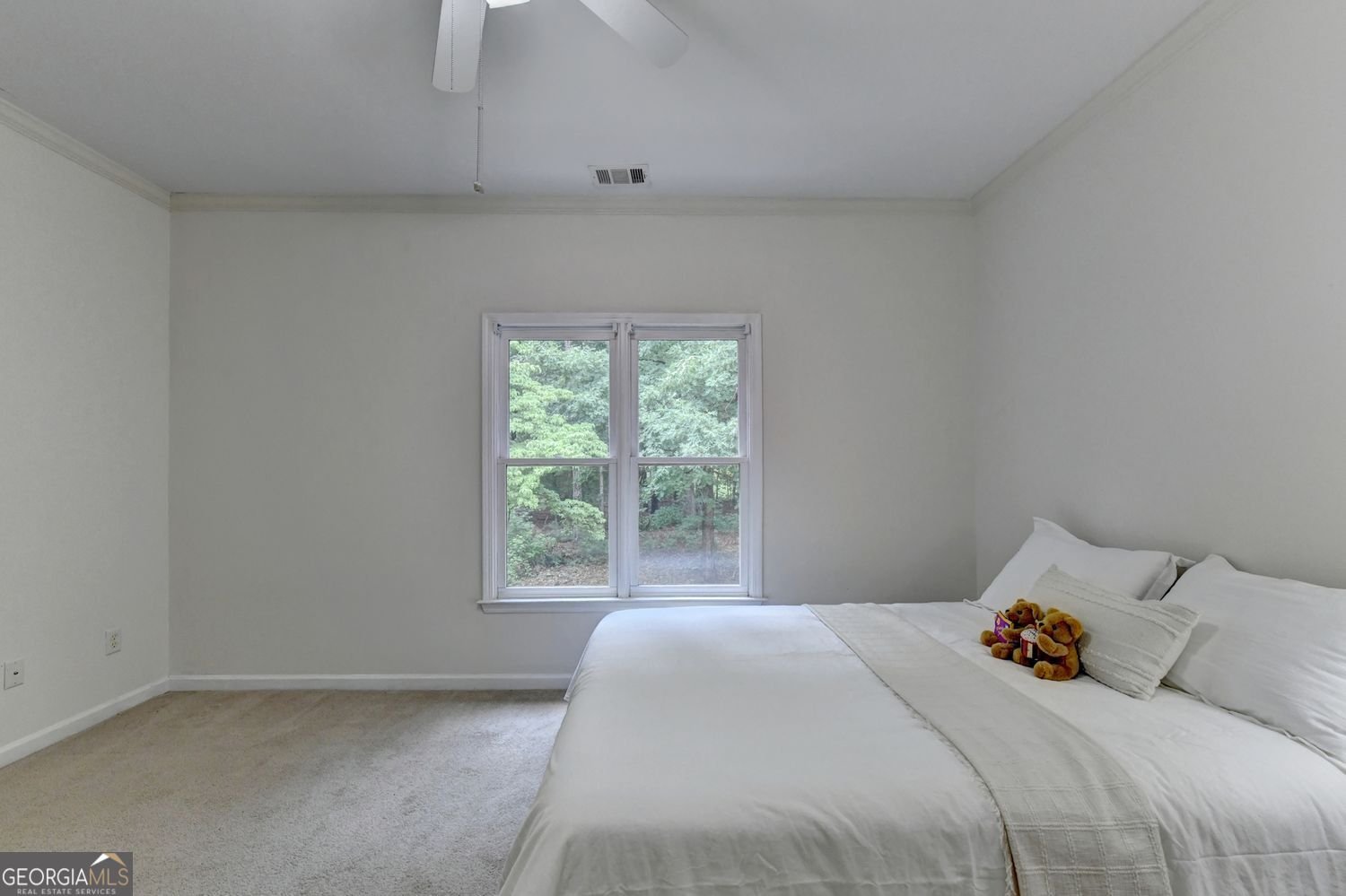 205 Crown Vetch lane alpharetta - Photo 53
