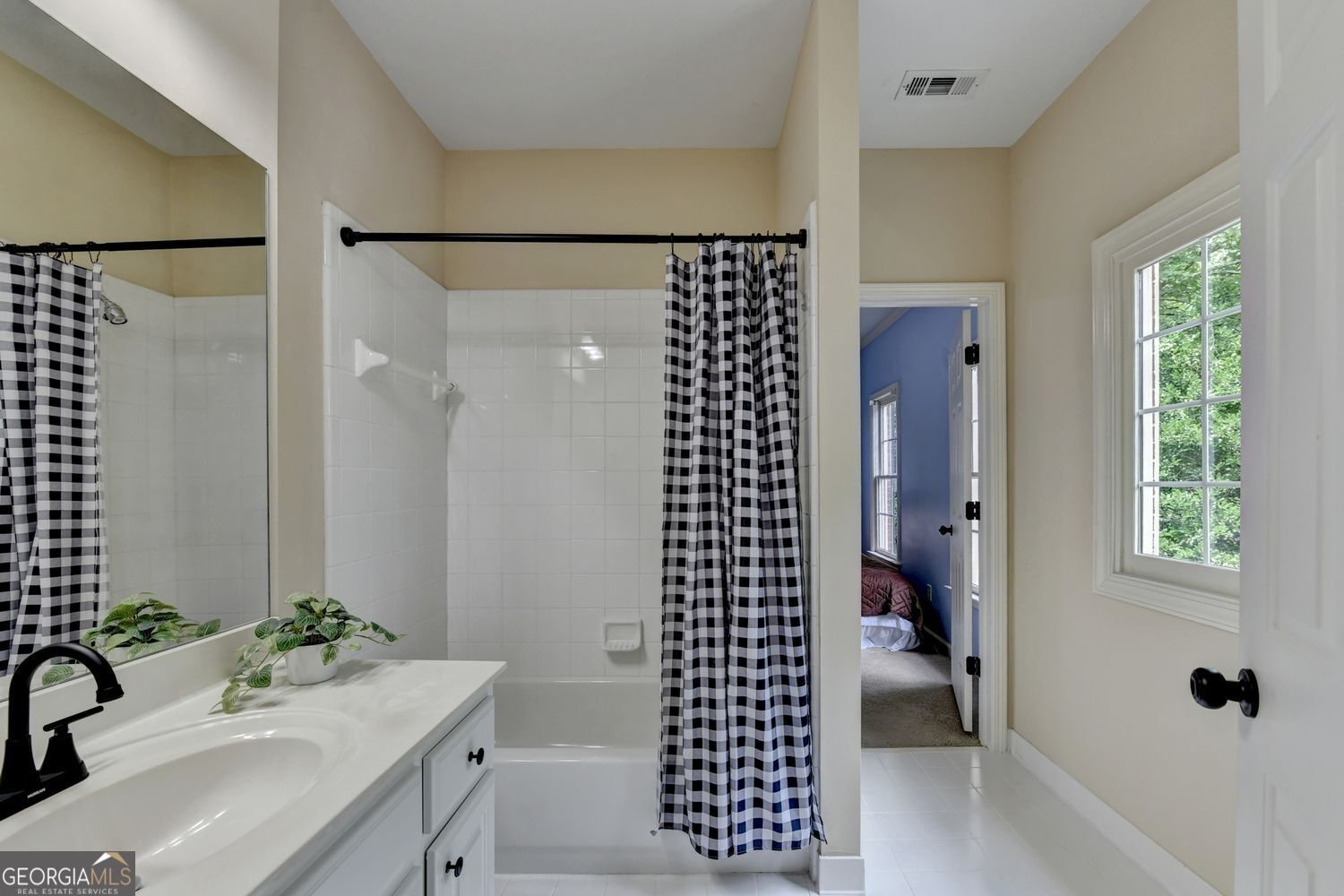 205 Crown Vetch lane alpharetta - Photo 54