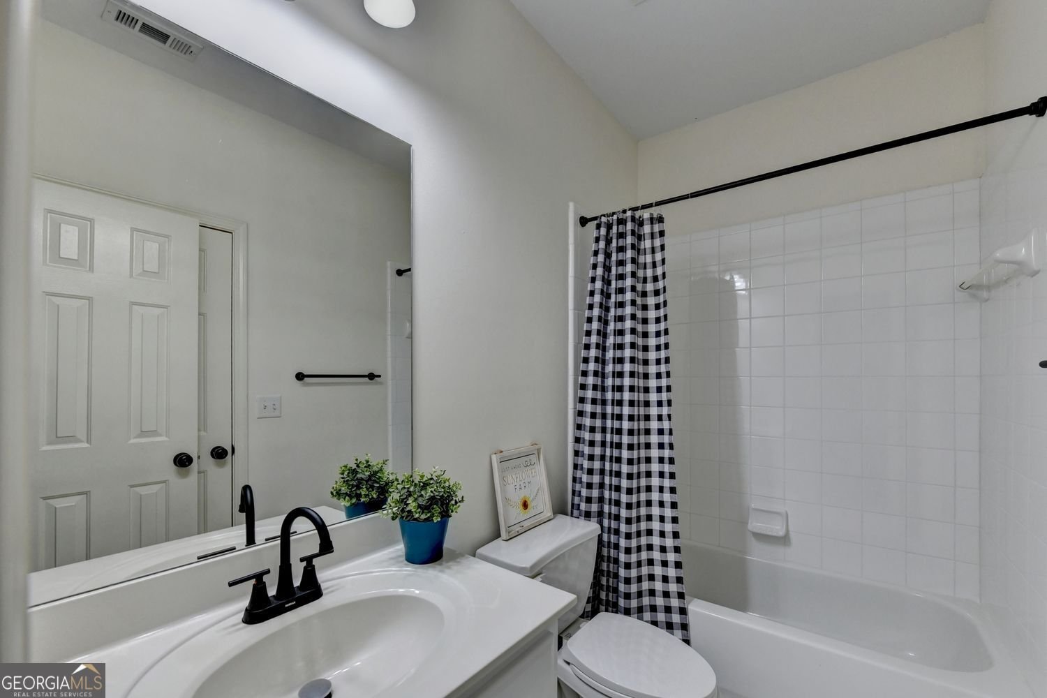 205 Crown Vetch lane alpharetta - Photo 55