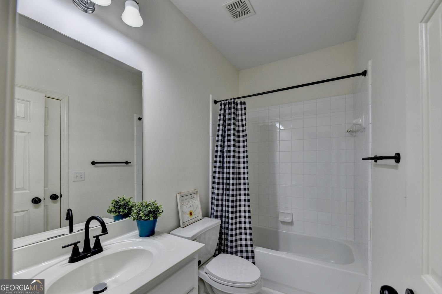 205 Crown Vetch lane alpharetta - Photo 56