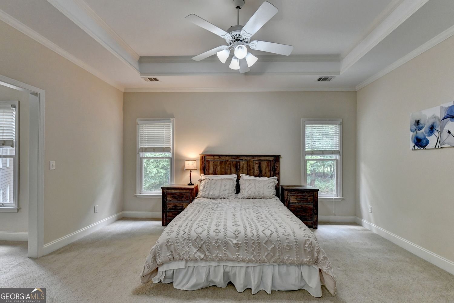 205 Crown Vetch lane alpharetta - Photo 57