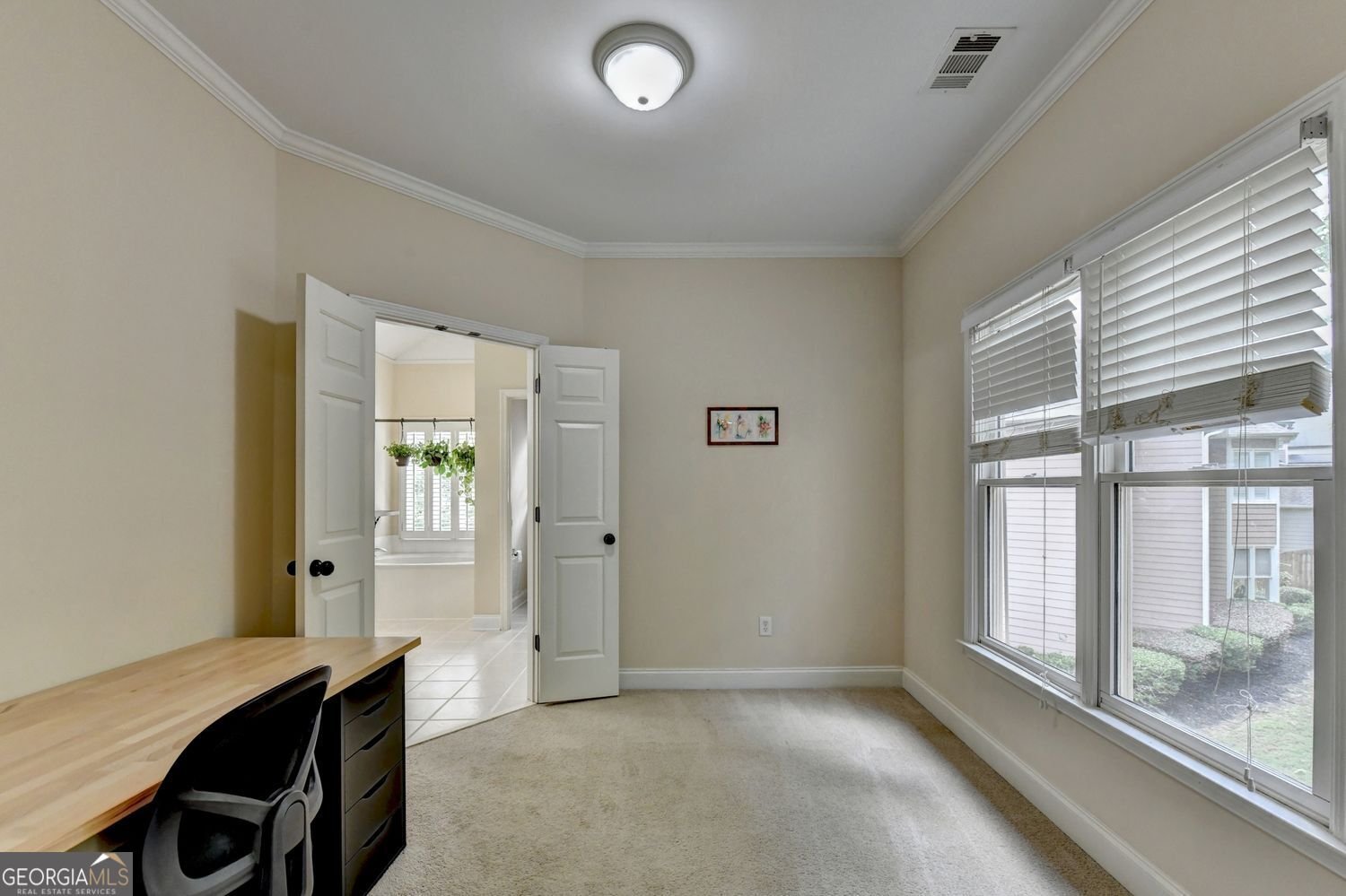 205 Crown Vetch lane alpharetta - Photo 58