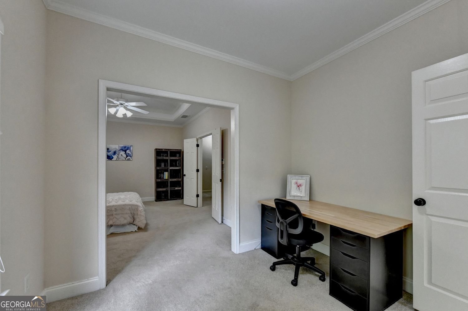 205 Crown Vetch lane alpharetta - Photo 59