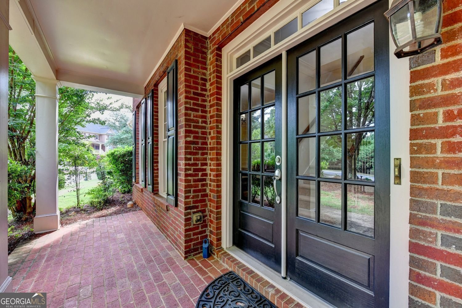 205 Crown Vetch lane alpharetta - Photo 6