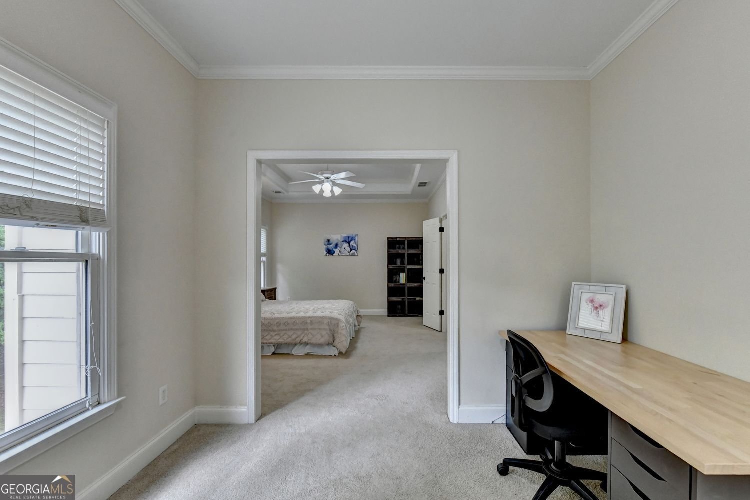 205 Crown Vetch lane alpharetta - Photo 60