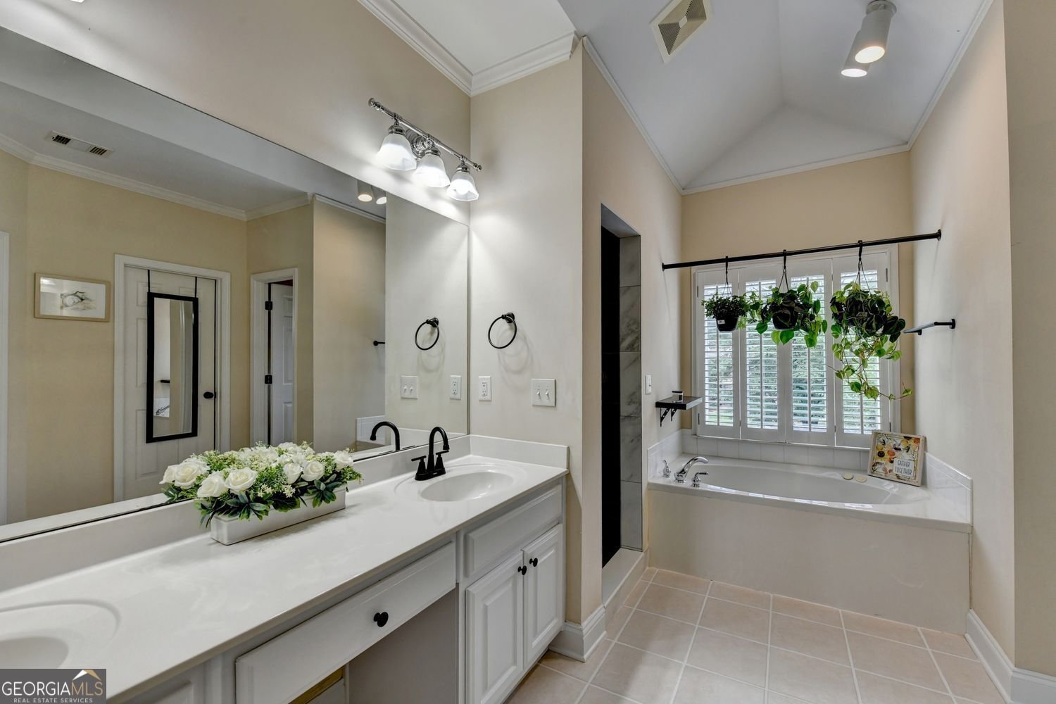 205 Crown Vetch lane alpharetta - Photo 61
