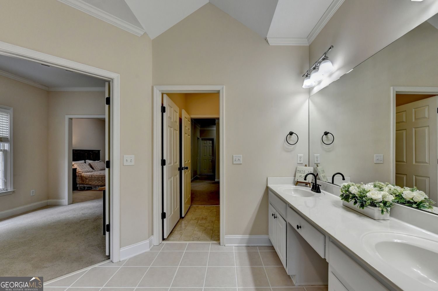 205 Crown Vetch lane alpharetta - Photo 62