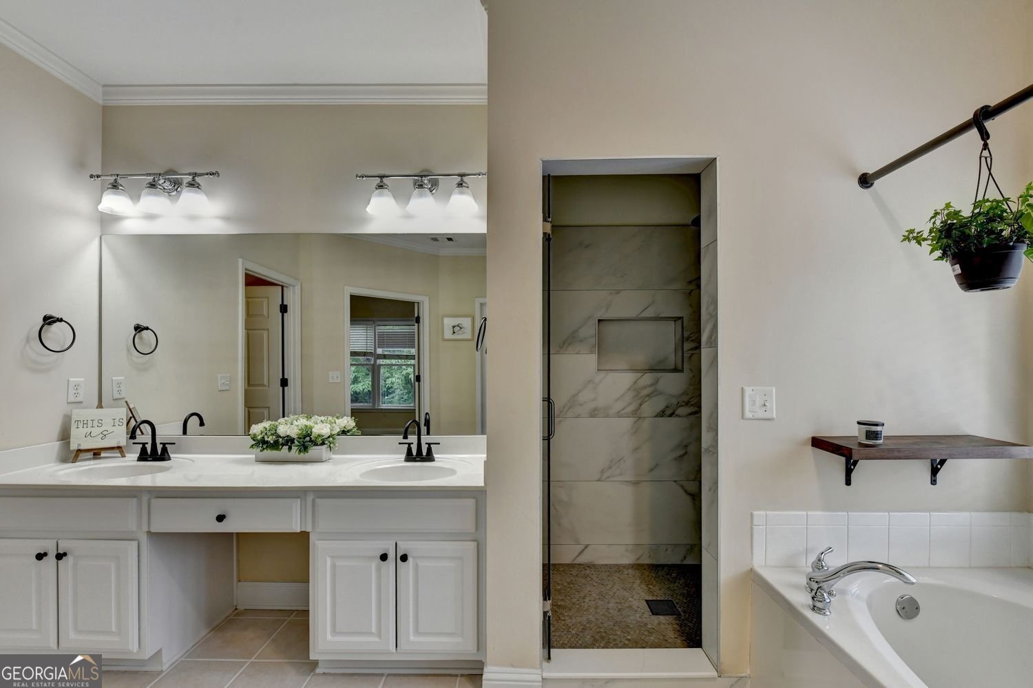 205 Crown Vetch lane alpharetta - Photo 63