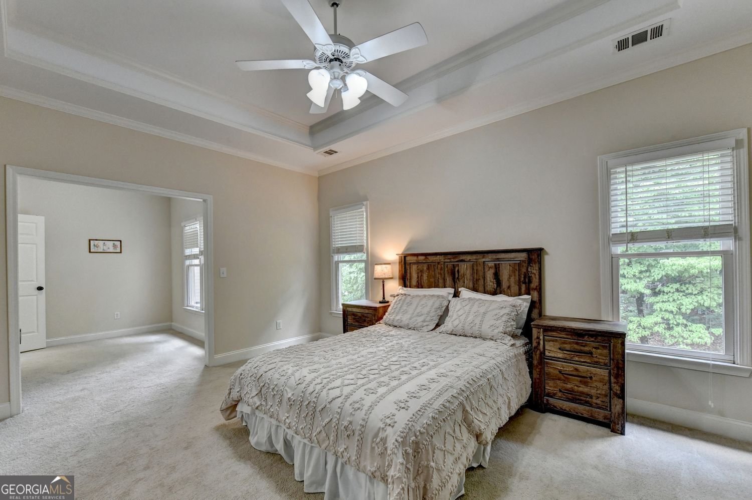 205 Crown Vetch lane alpharetta - Photo 64