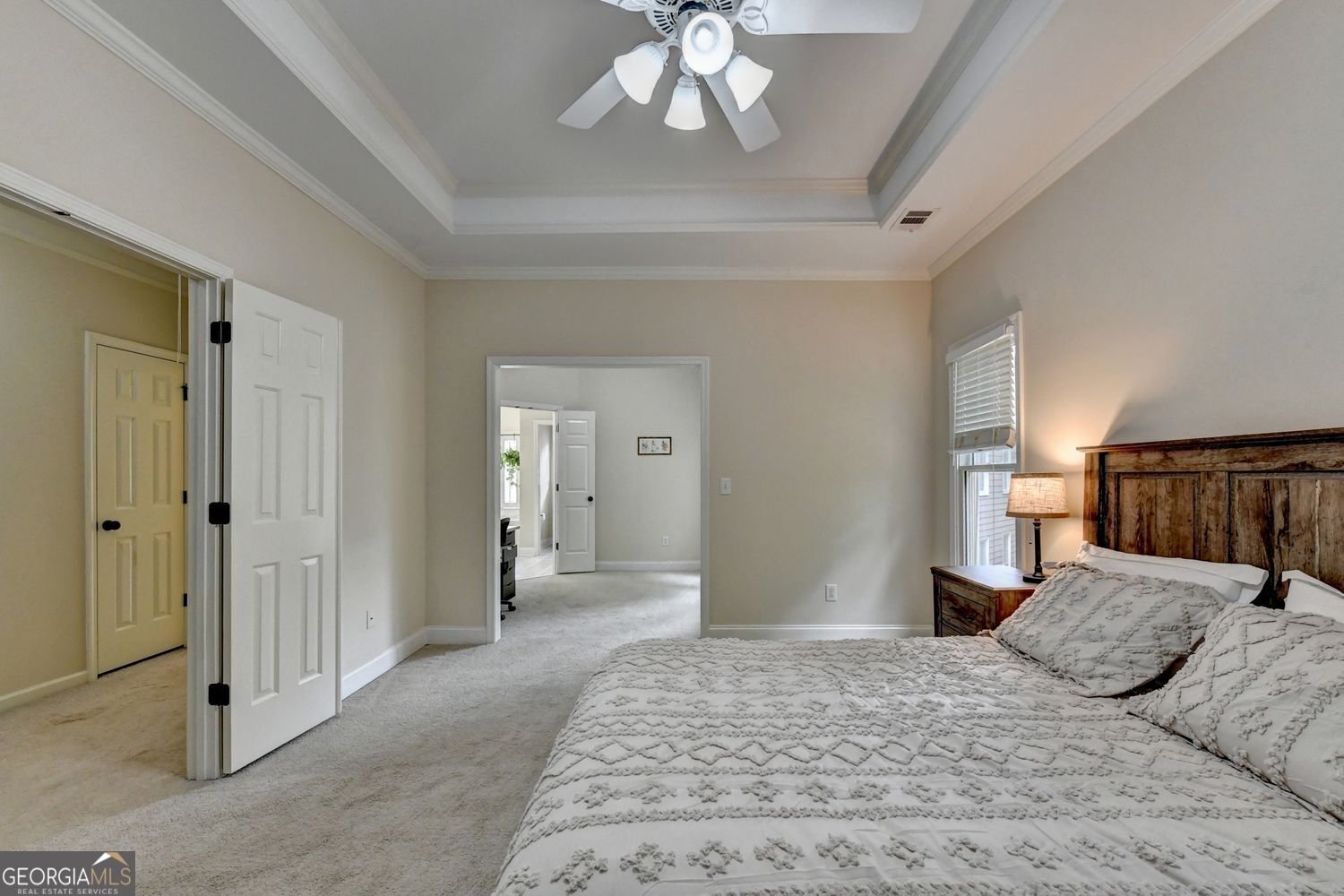 205 Crown Vetch lane alpharetta - Photo 65