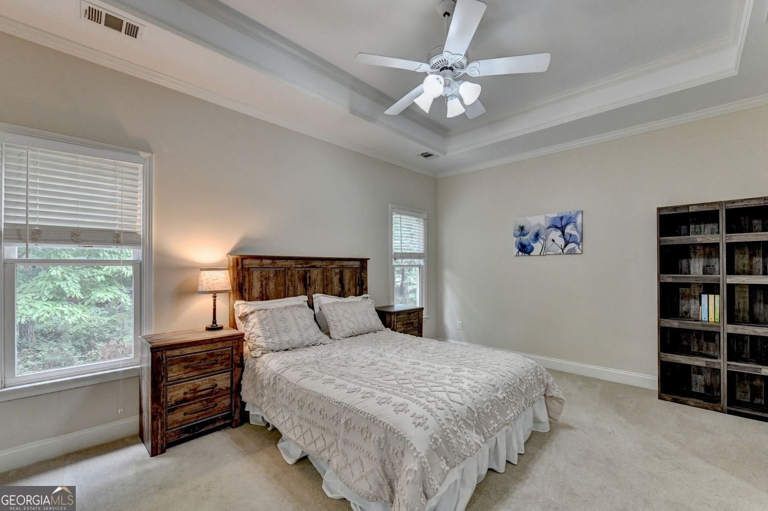 205 Crown Vetch lane alpharetta - Photo 66
