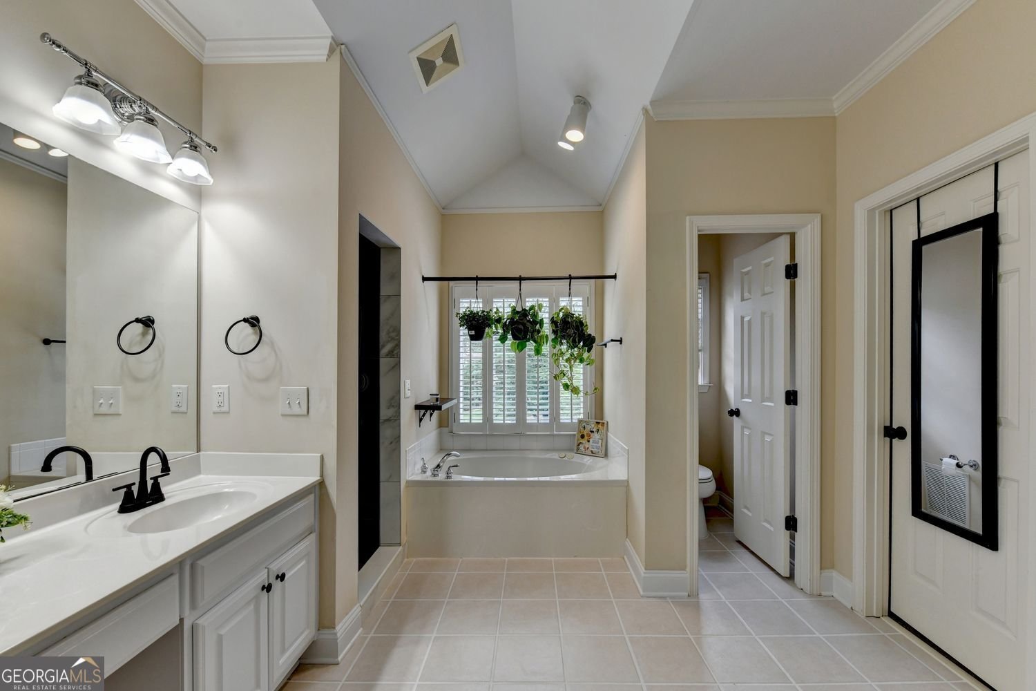 205 Crown Vetch lane alpharetta - Photo 67