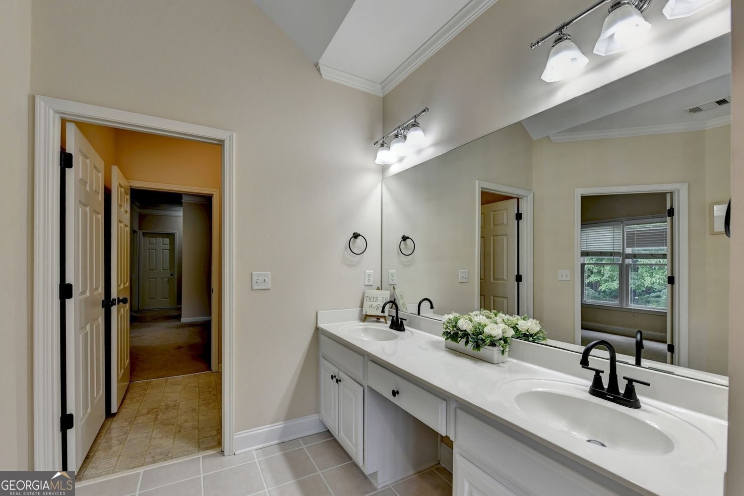 205 Crown Vetch lane alpharetta - Photo 68