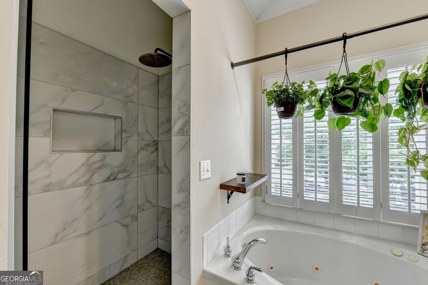 205 Crown Vetch lane alpharetta - Photo 69