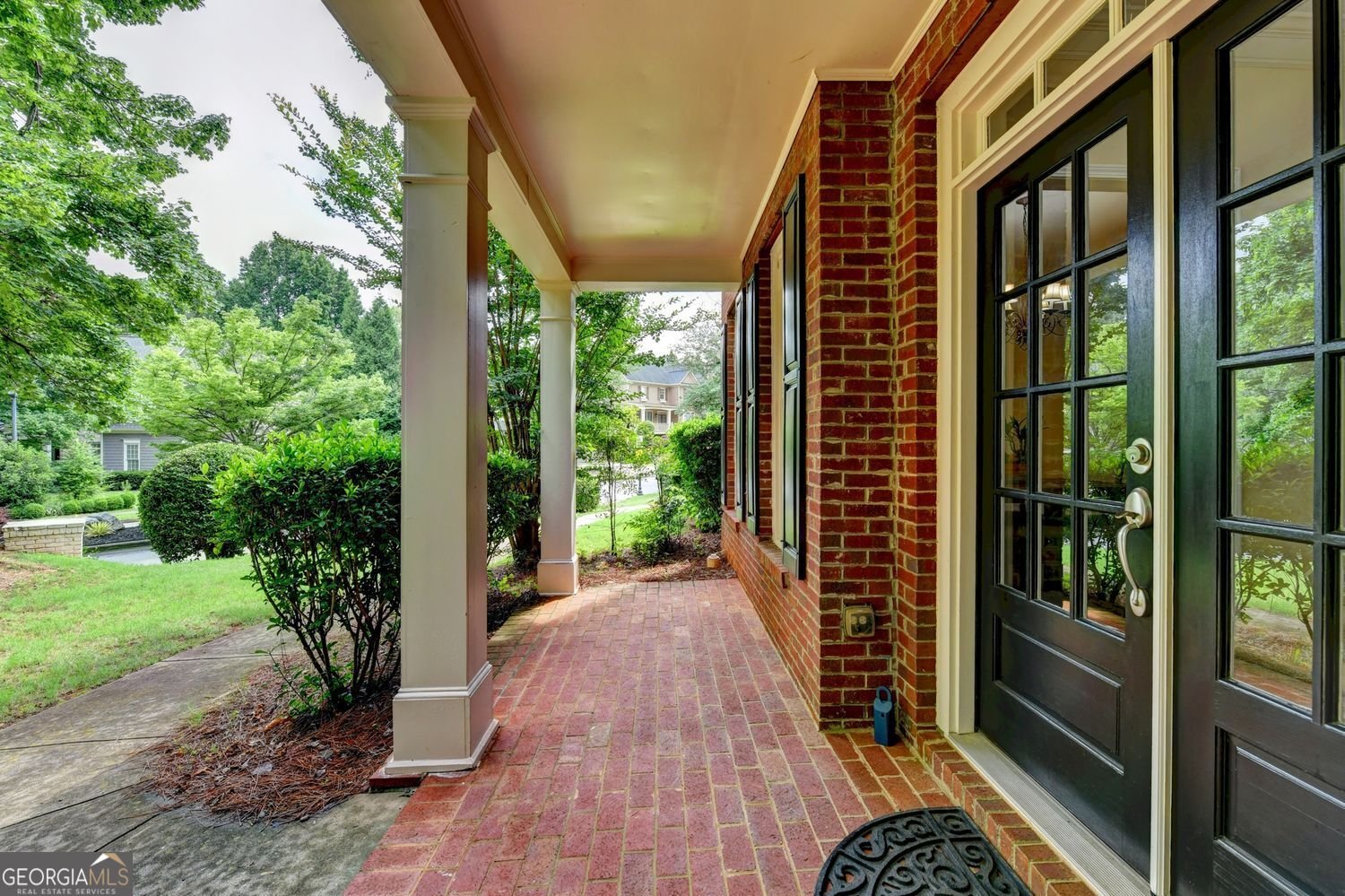 205 Crown Vetch lane alpharetta - Photo 7