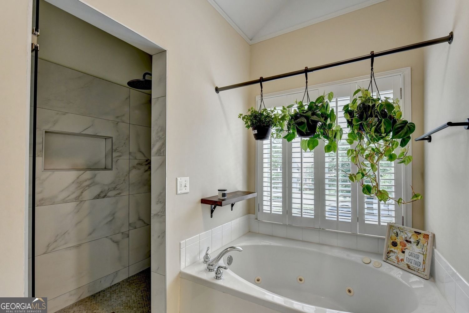 205 Crown Vetch lane alpharetta - Photo 70