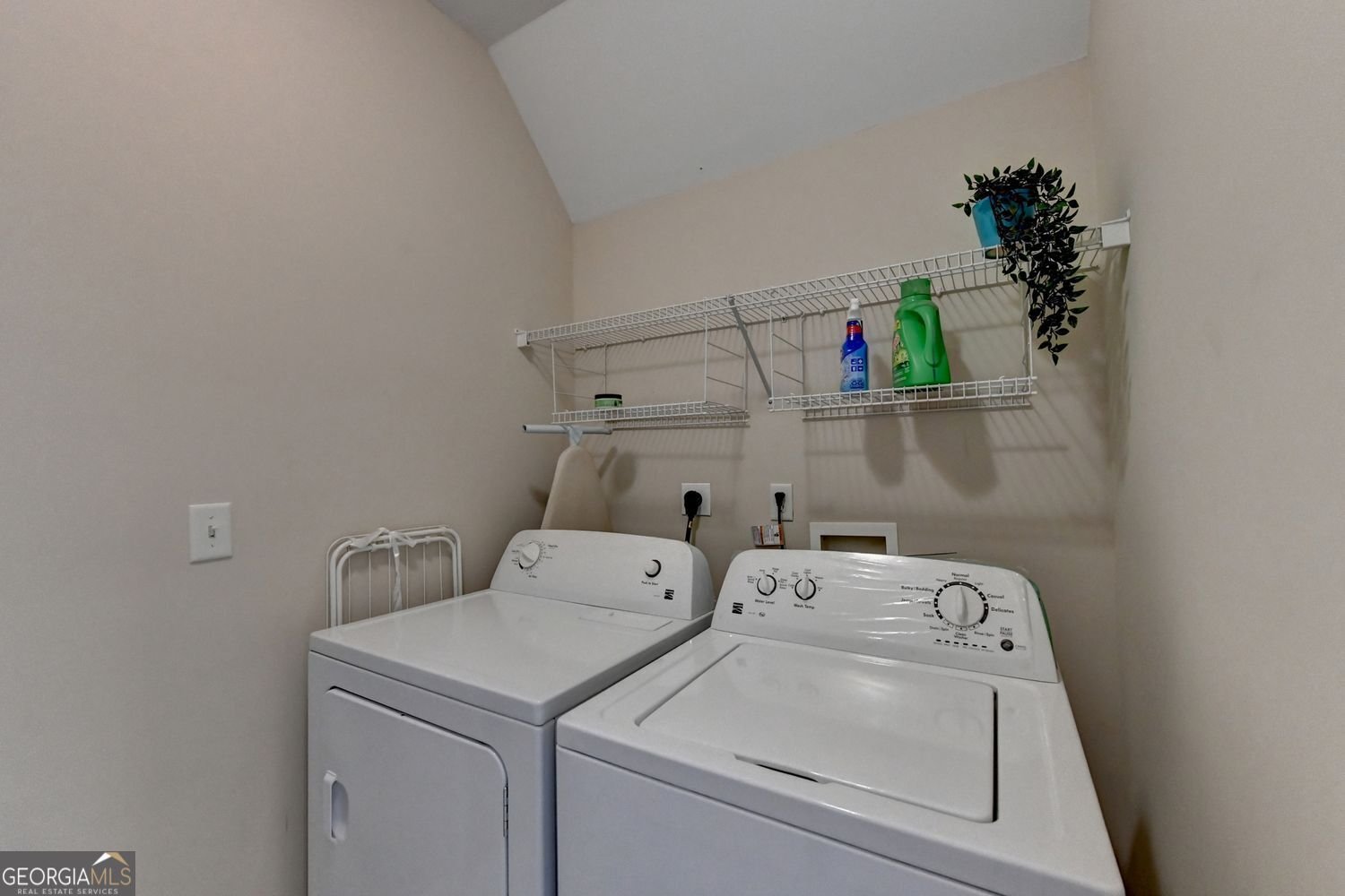 205 Crown Vetch lane alpharetta - Photo 71