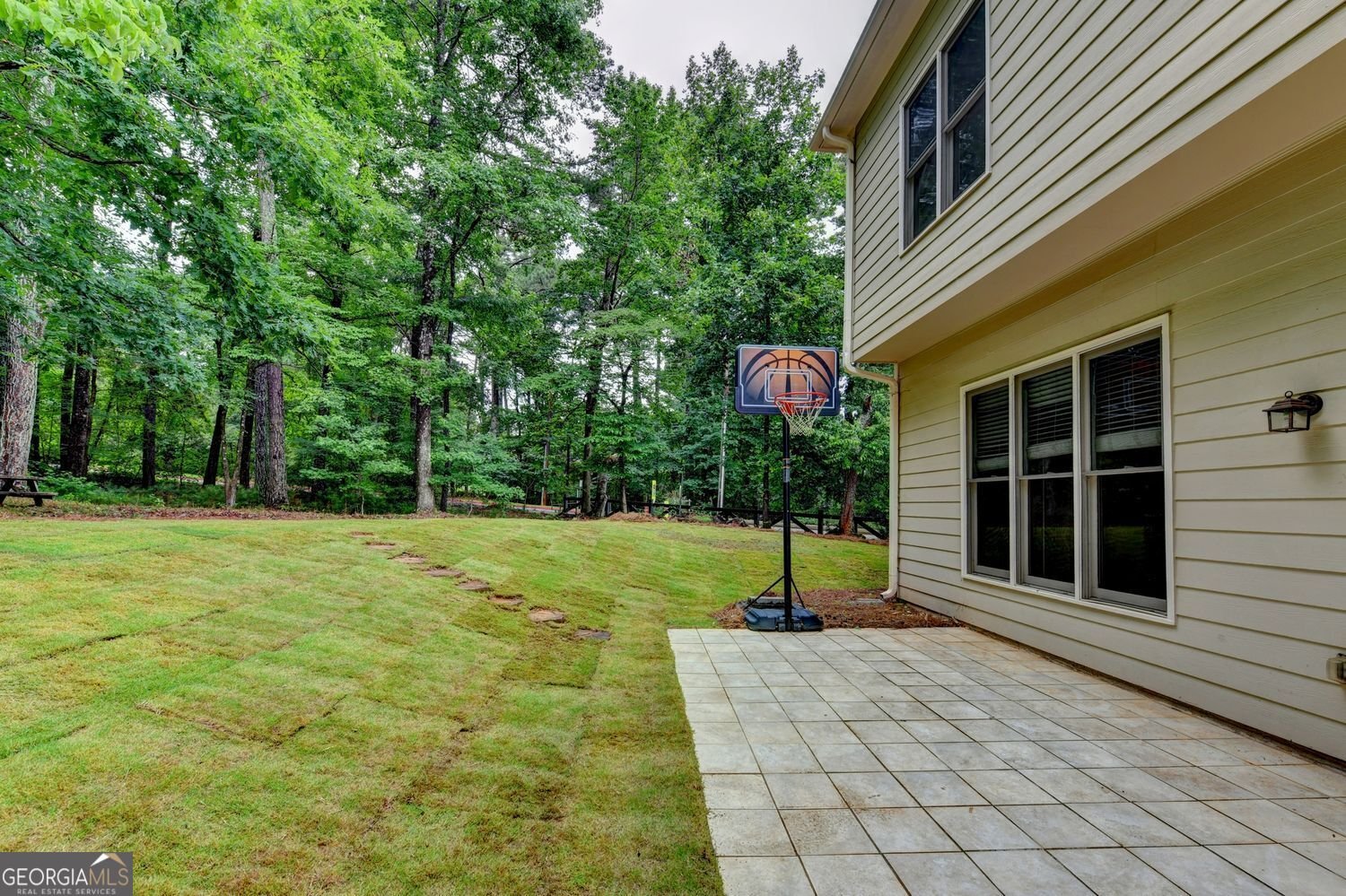 205 Crown Vetch lane alpharetta - Photo 72