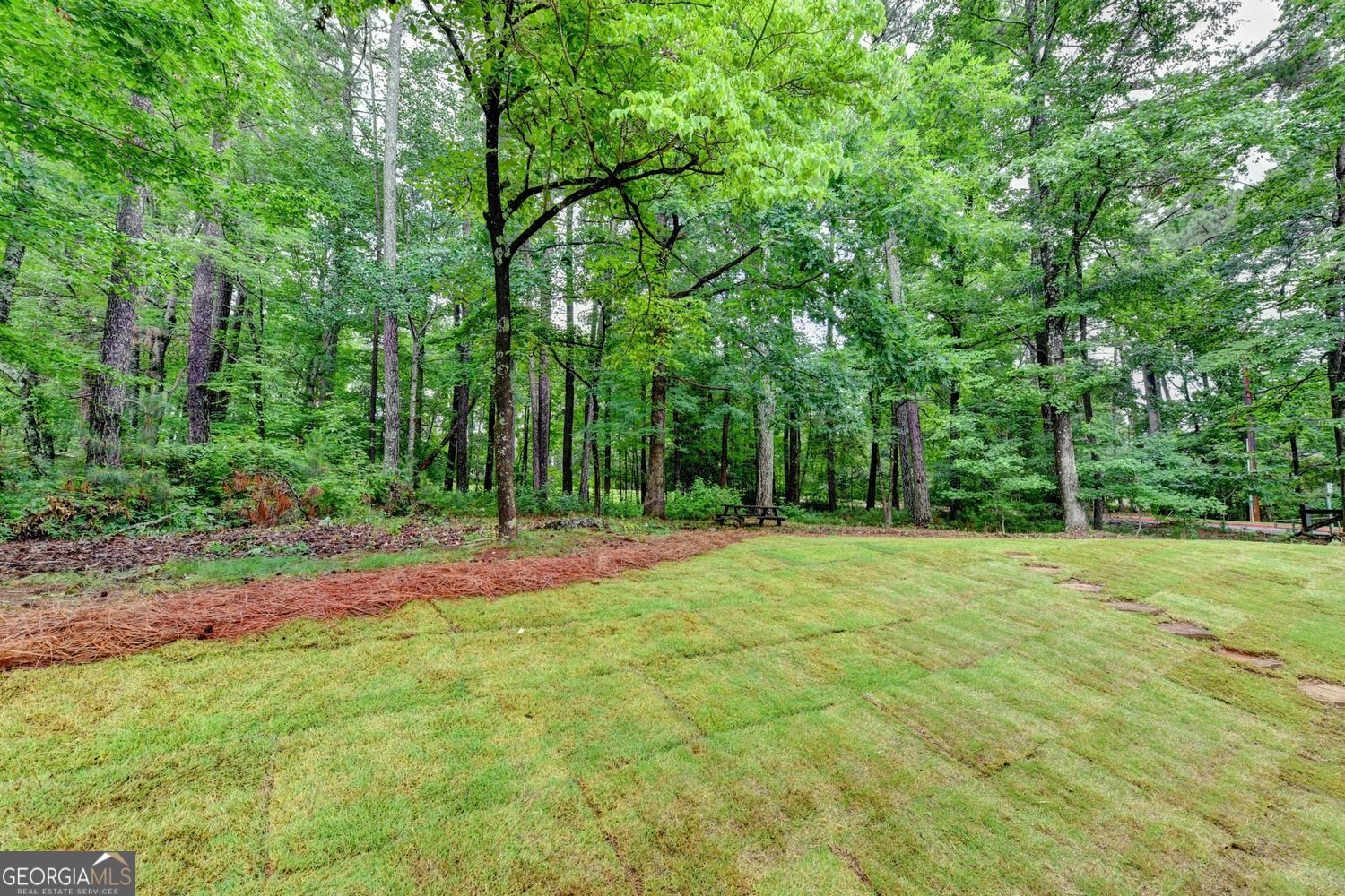 205 Crown Vetch lane alpharetta - Photo 73